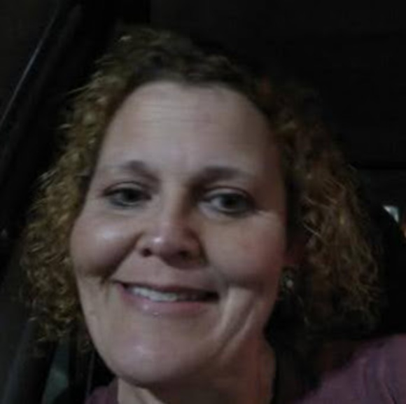 xmommy78